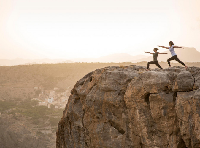 0045_Anantara_Al_Jabal_Al_Akhdar_Resort_Oman_Schoene Aussichten Touristik